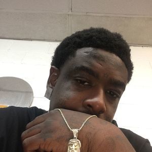 Meet your Posher, Monte